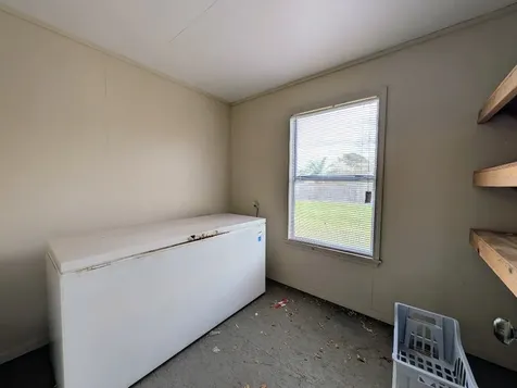 2506 Heights Street Liberty TX 77575