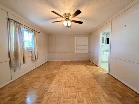 2506 Heights Street Liberty TX 77575
