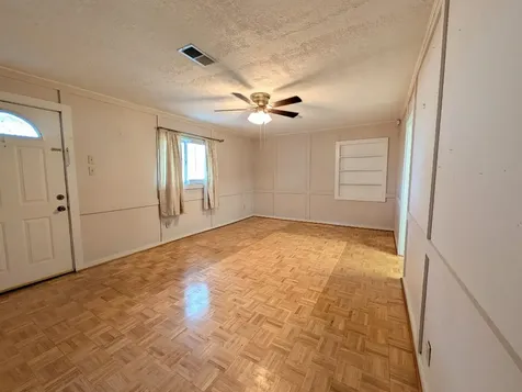 2506 Heights Street Liberty TX 77575