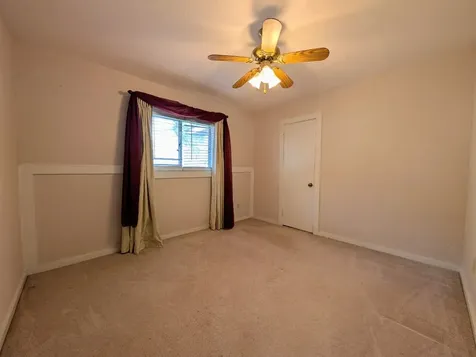 2506 Heights Street Liberty TX 77575
