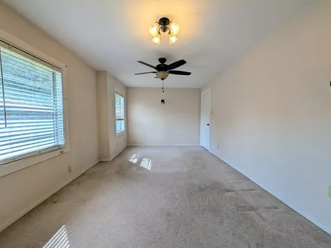 2506 Heights Street Liberty TX 77575