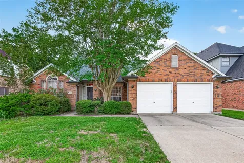 5719 White Mills Drive Houston TX 77041