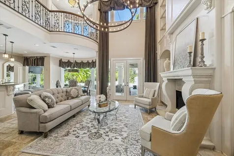 6 Kings Lake Estates Boulevard Kingwood TX 77346