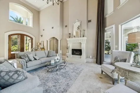 6 Kings Lake Estates Boulevard Kingwood TX 77346