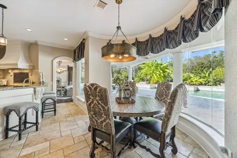 6 Kings Lake Estates Boulevard Kingwood TX 77346