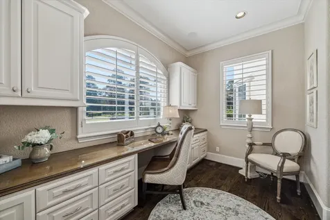 6 Kings Lake Estates Boulevard Kingwood TX 77346