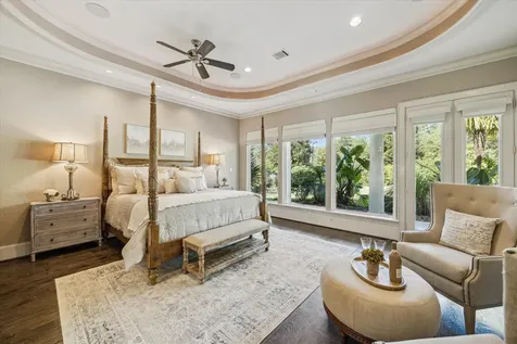 6 Kings Lake Estates Boulevard Kingwood TX 77346