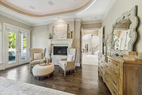 6 Kings Lake Estates Boulevard Kingwood TX 77346