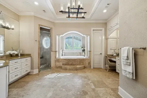 6 Kings Lake Estates Boulevard Kingwood TX 77346