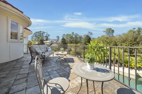 6 Kings Lake Estates Boulevard Kingwood TX 77346