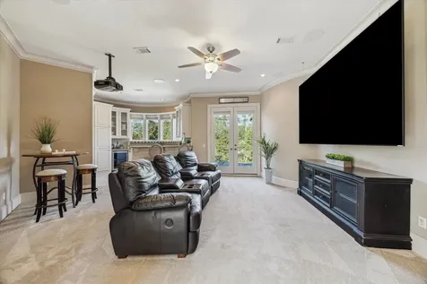 6 Kings Lake Estates Boulevard Kingwood TX 77346