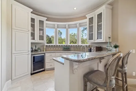 6 Kings Lake Estates Boulevard Kingwood TX 77346