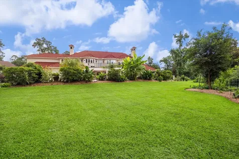 6 Kings Lake Estates Boulevard Kingwood TX 77346