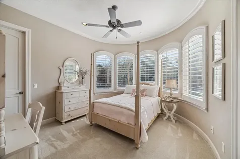 6 Kings Lake Estates Boulevard Kingwood TX 77346