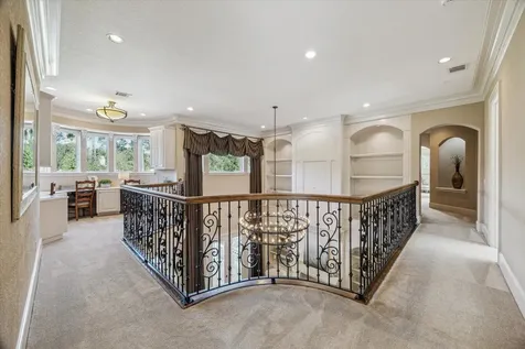 6 Kings Lake Estates Boulevard Kingwood TX 77346