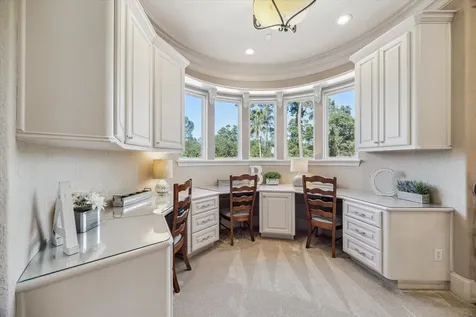 6 Kings Lake Estates Boulevard Kingwood TX 77346
