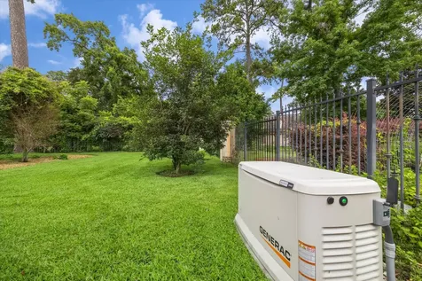 6 Kings Lake Estates Boulevard Kingwood TX 77346
