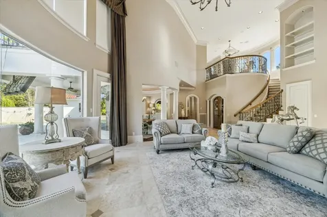 6 Kings Lake Estates Boulevard Kingwood TX 77346