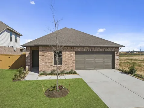 19062 Cetara Villa Drive Hockley TX 77447