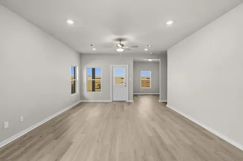 19062 Cetara Villa Drive Hockley TX 77447