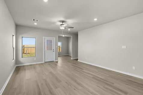19062 Cetara Villa Drive Hockley TX 77447