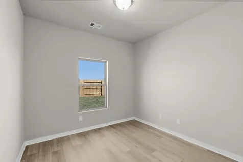 19062 Cetara Villa Drive Hockley TX 77447