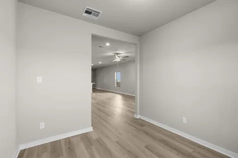 19062 Cetara Villa Drive Hockley TX 77447