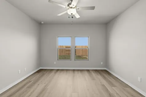 19062 Cetara Villa Drive Hockley TX 77447