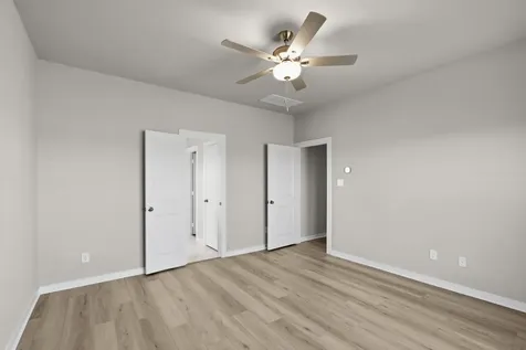19062 Cetara Villa Drive Hockley TX 77447