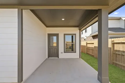19062 Cetara Villa Drive Hockley TX 77447