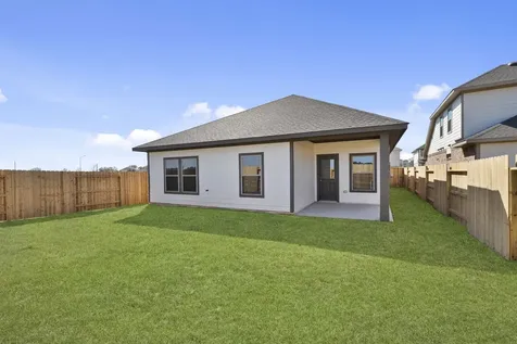 19062 Cetara Villa Drive Hockley TX 77447