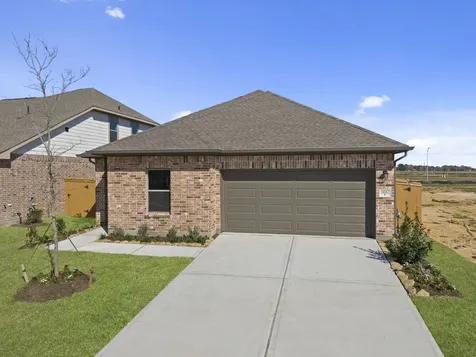 19062 Cetara Villa Drive Hockley TX 77447