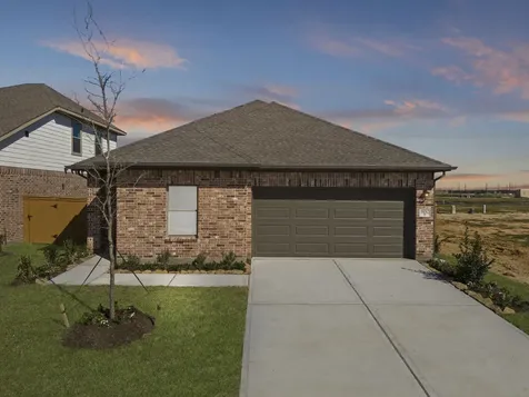 19062 Cetara Villa Drive Hockley TX 77447