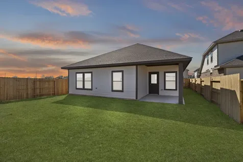 19062 Cetara Villa Drive Hockley TX 77447