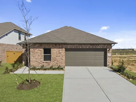 19062 Cetara Villa Drive Hockley TX 77447