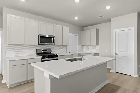 19062 Cetara Villa Drive Hockley TX 77447