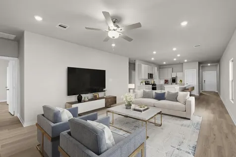 19062 Cetara Villa Drive Hockley TX 77447