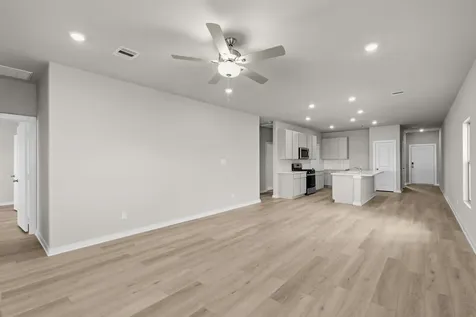 19062 Cetara Villa Drive Hockley TX 77447