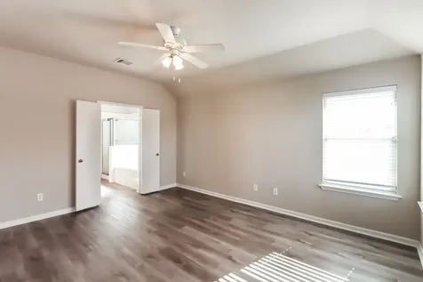 19107 Remington Grove Court Cypress TX 77433