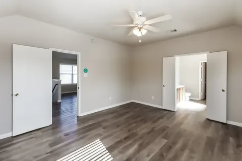 19107 Remington Grove Court Cypress TX 77433