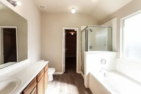 19107 Remington Grove Court Cypress TX 77433
