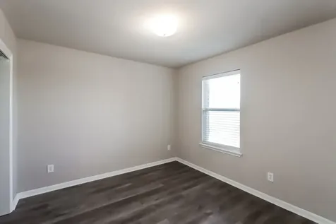 19107 Remington Grove Court Cypress TX 77433
