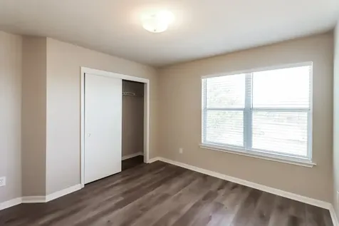 19107 Remington Grove Court Cypress TX 77433