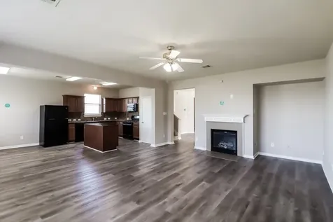 19107 Remington Grove Court Cypress TX 77433