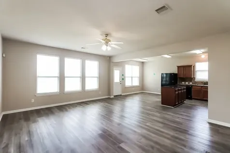 19107 Remington Grove Court Cypress TX 77433