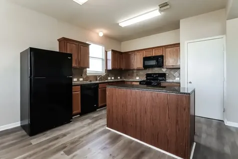 19107 Remington Grove Court Cypress TX 77433