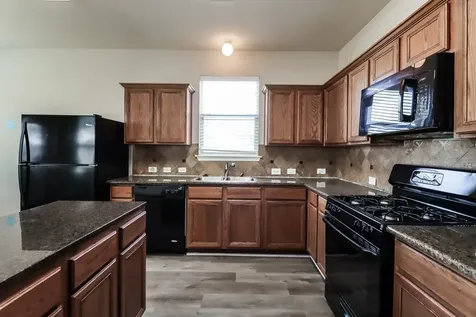 19107 Remington Grove Court Cypress TX 77433