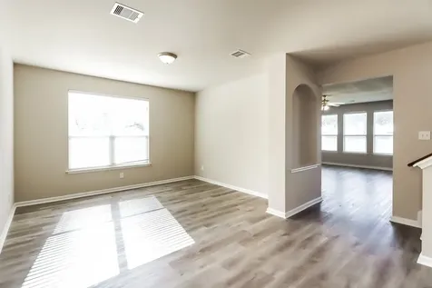 19107 Remington Grove Court Cypress TX 77433