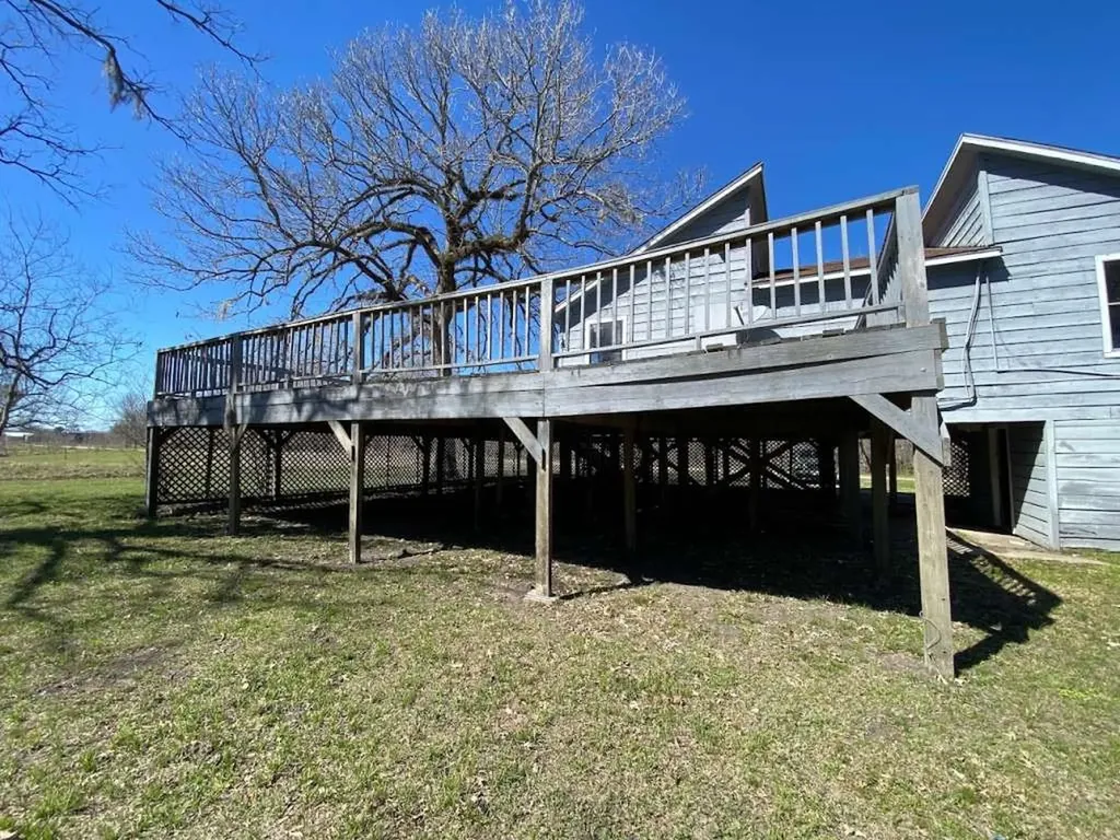 236 Adelaide Drive Cleveland TX 77327