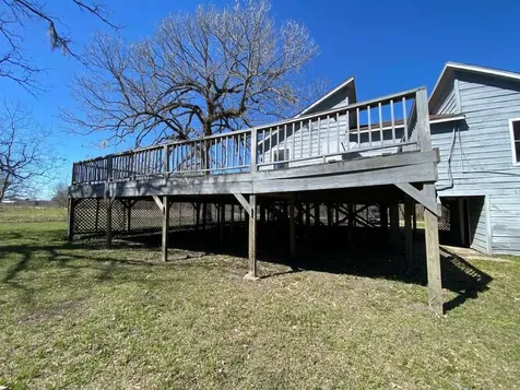 236 Adelaide Drive Cleveland TX 77327